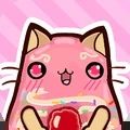 甜果猫大战游戏安卓版 v0.75