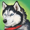 狗生活模拟游戏中文版 v1.0.0.7