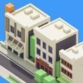 3D空闲城市大亨游戏最新版 v1.0.3