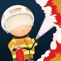 火焰消防队游戏安卓版 v1.0