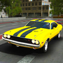 高档汽车驾驶模拟器游戏安卓版 v0.1