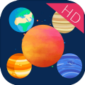 合成大太阳HD游戏官方版 v1.0.1
